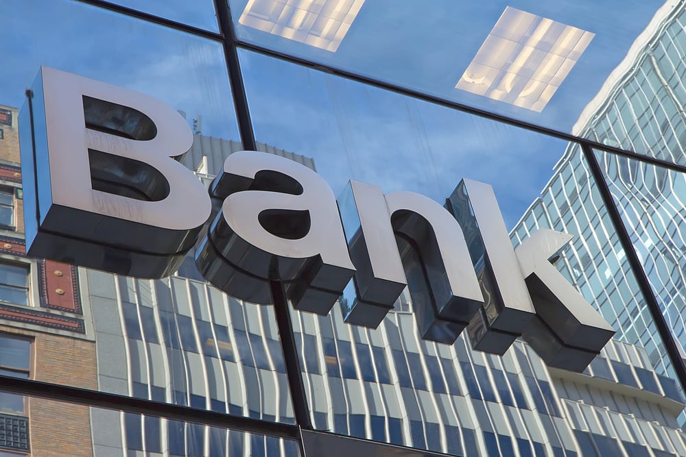 Budget Unlikely To Allocate Bank Recapitalisation Fund: ICRA