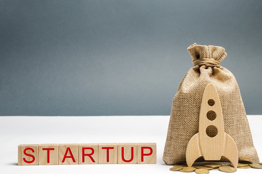 Lead Becomes Second Startup To Enter Unicorn Club In 2022