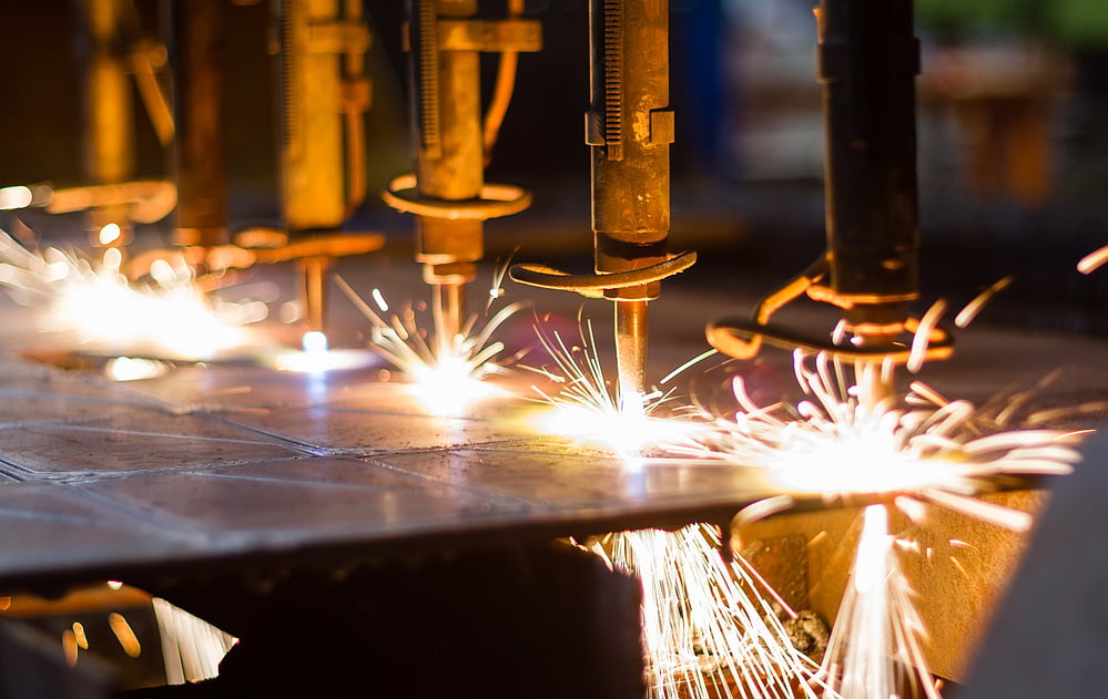 Here Is The Wishlist Of Manufacturing Sector For Budget 2022