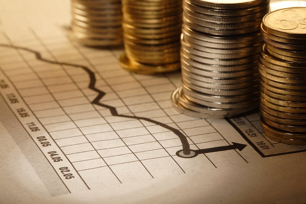 Young Investors Have Money But Don’t Know Where To Invest, Finds Study