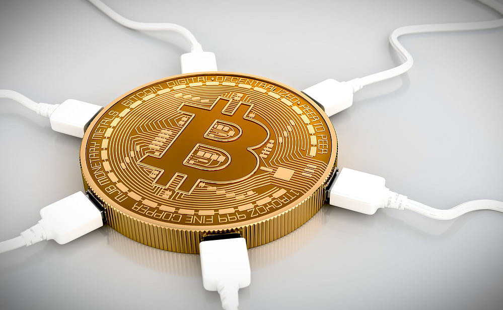 Why Is Electricity Shortage A Major Concern For Crypto Mining?