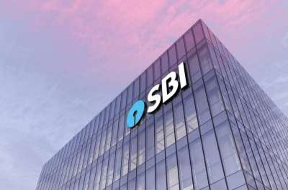 File image : SBI Clerk Mains Result 2024 Out For Junior Associate Posts | Where And How To Check Result 