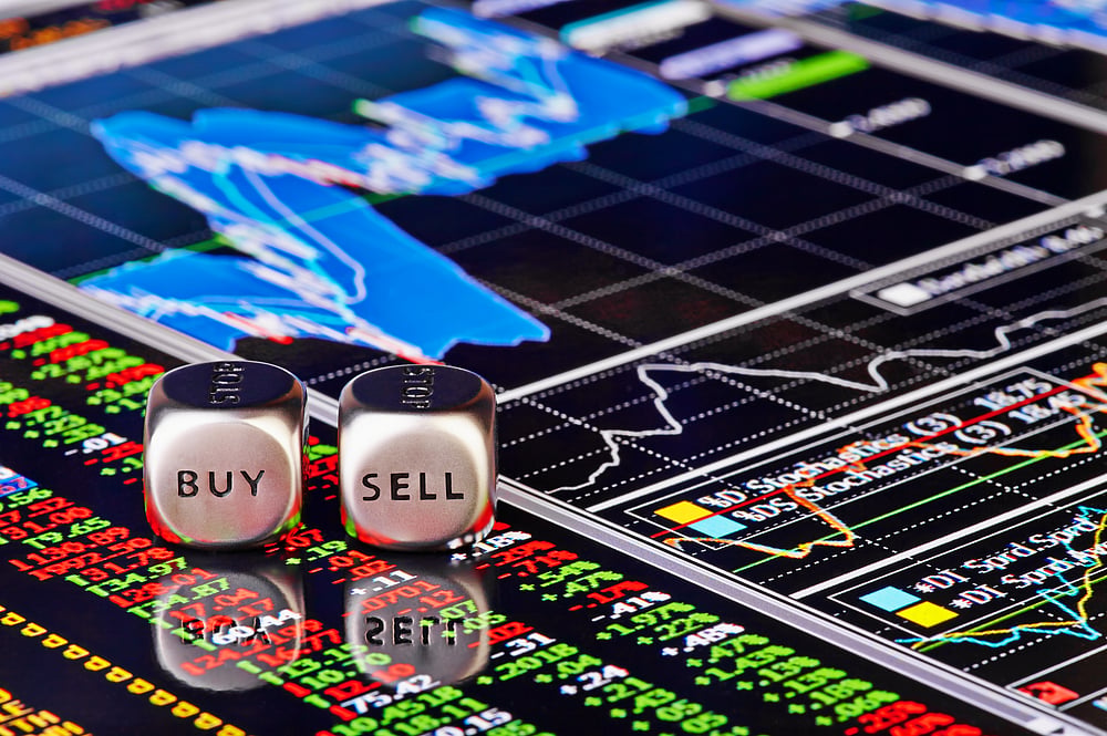 5 Ways To Avoid Fake Stock Experts And Tips On Social Media