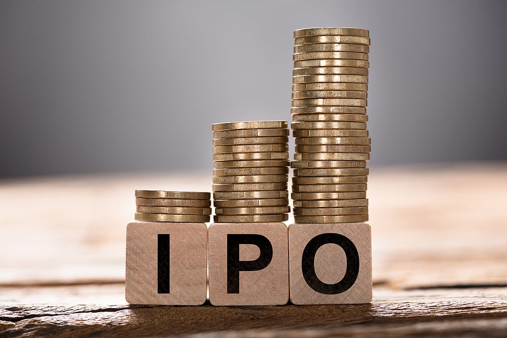 Adani Wilmar Ltd Slashes IPO Size To Rs 3,600 Crore From Rs 4,500 Crore