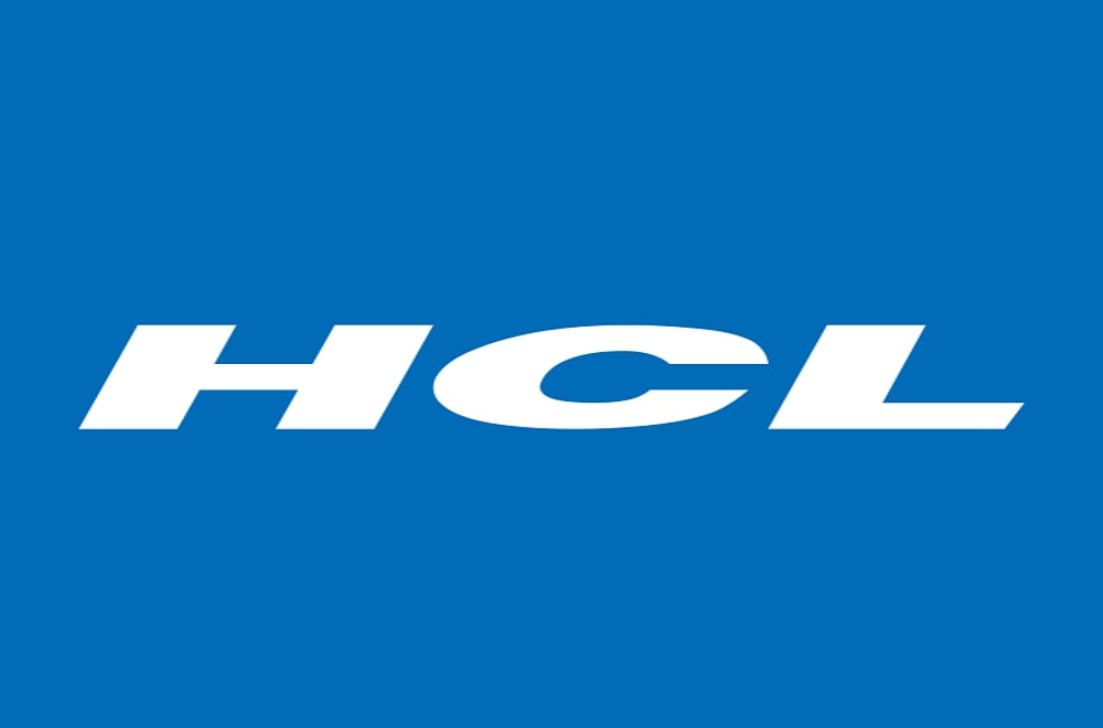 HCL Technologies Reports Decline Of 13.6% Net Profit In Q3 Earnings