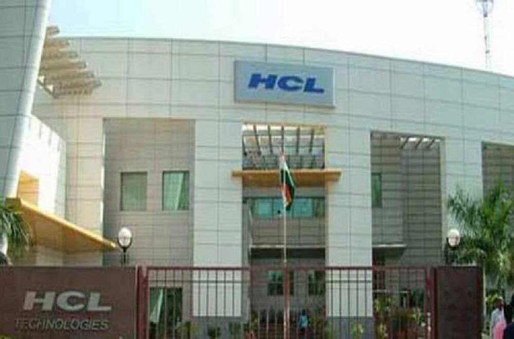 HCL Tech Acquires Hungary's Starschema for $42.5 Million