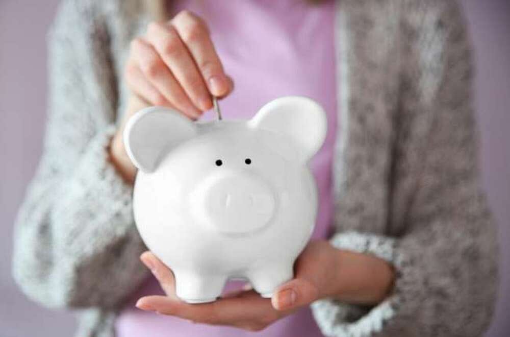 ICICI Prudential AMC, US-based First Trust Advisors Collaborate To Launch Global Funds