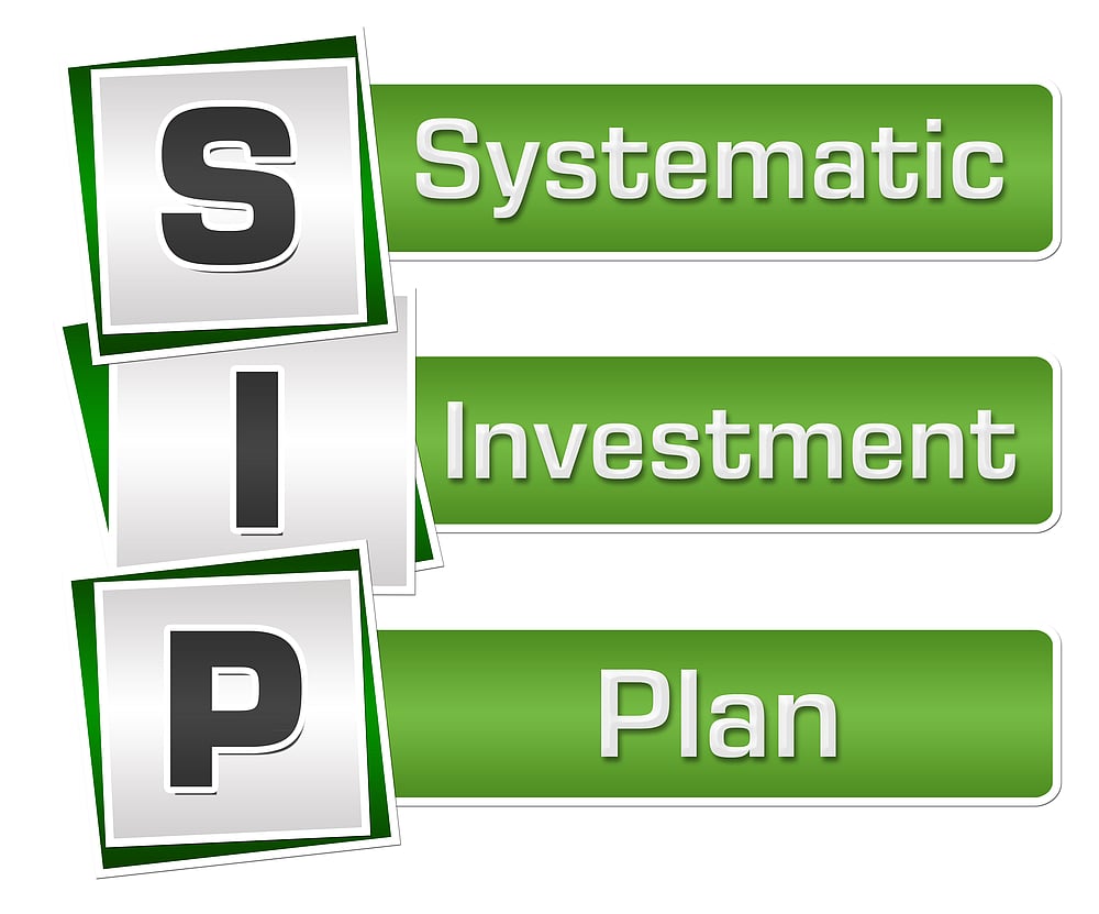 5 SIP Myths You Need To Break