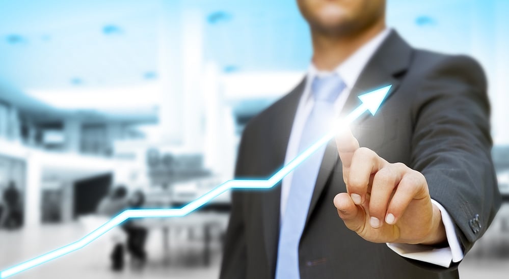 MFs, Equities Ride The Digital Wave