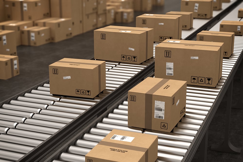 Exports Surged 37% To Record US$ 37.29 Billion In December: Data