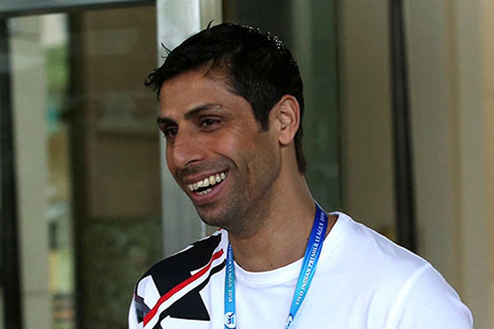 IPL 2022: Ashish Nehra, Gary Kirsten, Vikram Solanki All Set To Join Ahmedabad Team - Report