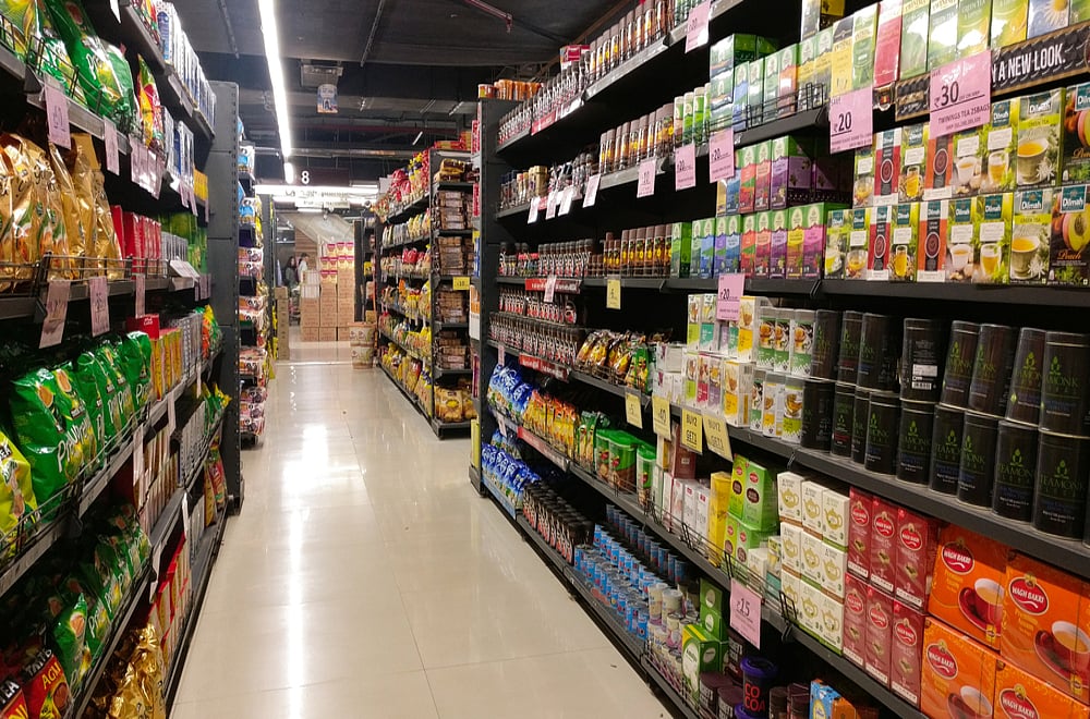Distributor Association Ends HUL Boycott, But To Continue With Colgate-Palmolive Agitation: Report
