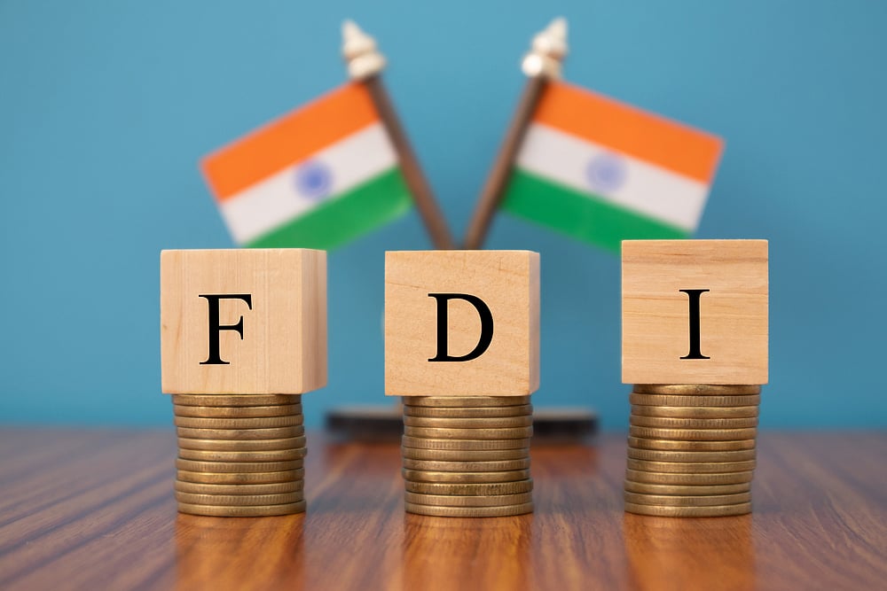 Indian Economy To Grow More Than 9% In FY2023, Predicts Report