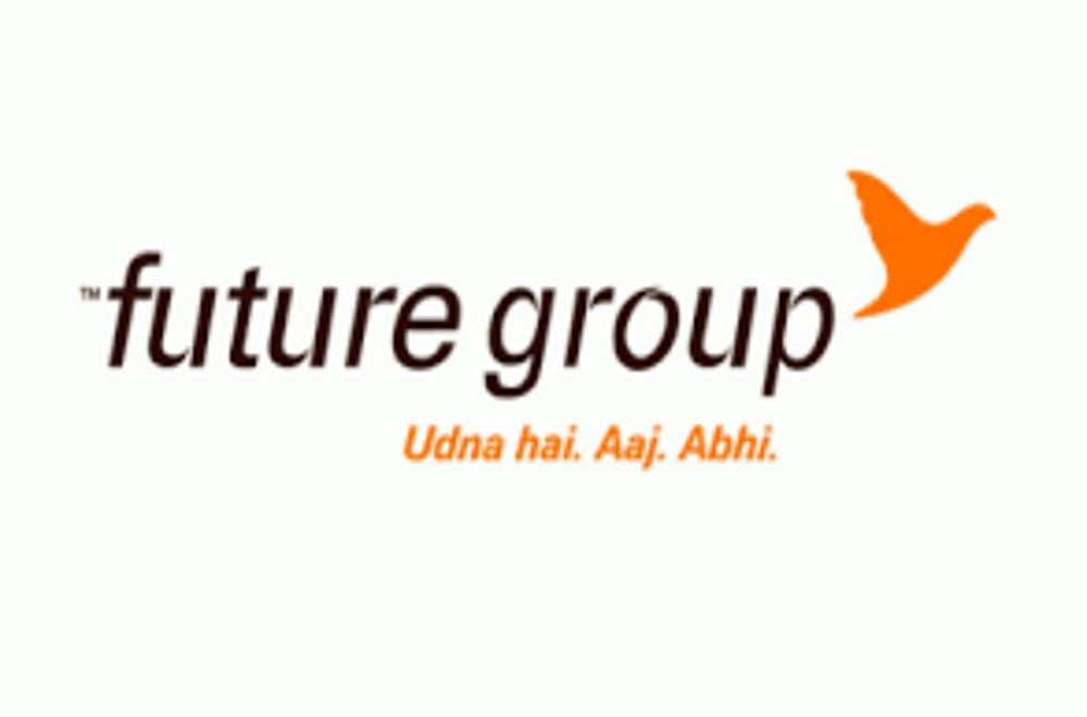 Future Group Appeals Delhi High Court's Division Bench To Terminate Amazon Arbitration