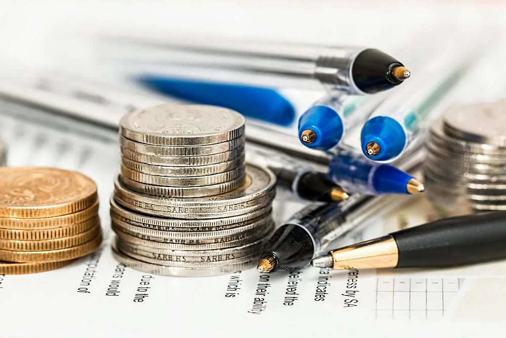 Don’t Cap Your Yields: Invest In A Floating Rate Fund