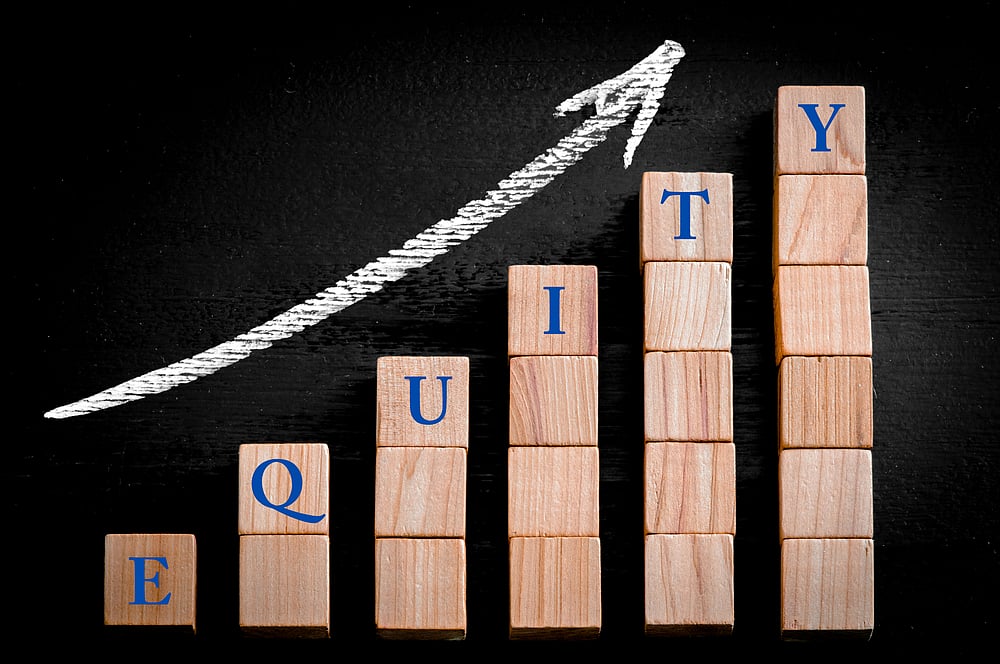 Do’s And Don’ts of Investing In The Stock Market!