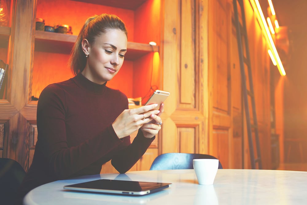 Women More Conscious Of Their Financial Habits Than Men Finds Study