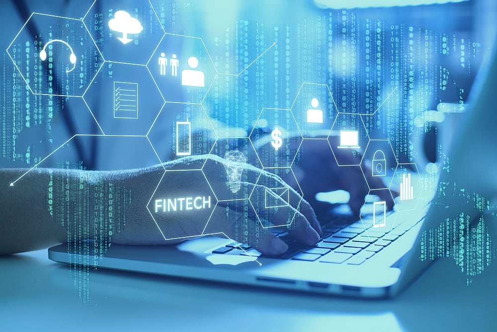 New RBI Norms Allow Fintechs To Access Credit Bureaus