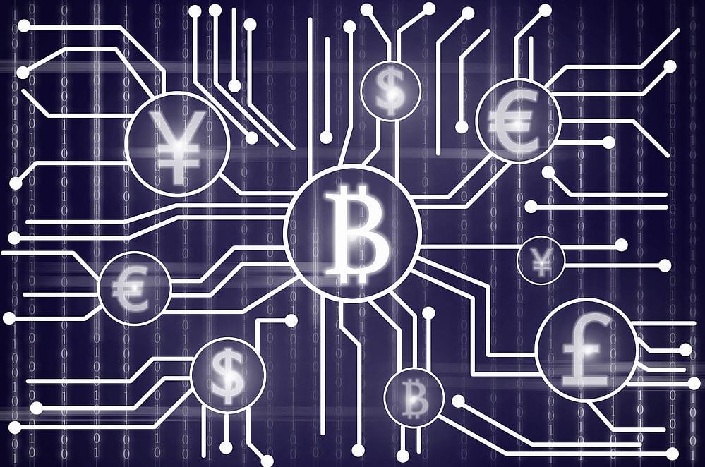 All You Need to Know About IC15, India’s First Crypto Index