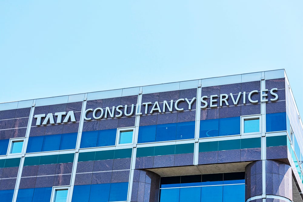 TCS To Drive Next Phase of Passport Seva Program