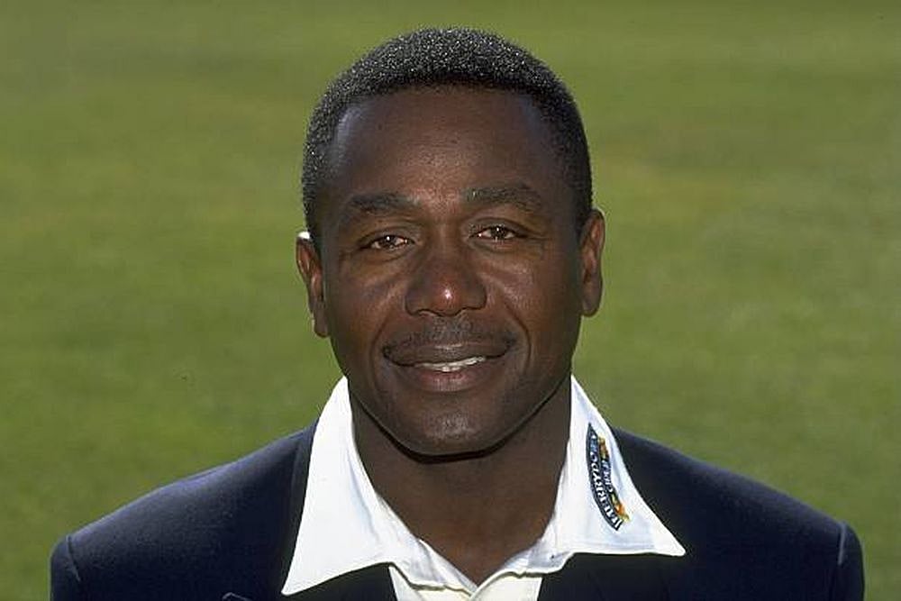 Desmond Haynes Appointed As West Indies Chief Selector; To Stay In Charge Until 2024