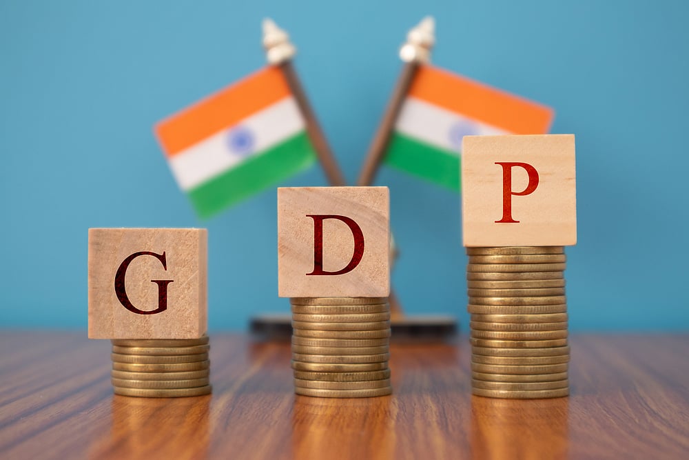 Does Government’s Advance Estimate of 9.2% GDP Growth In FY22 Underestimate Omicron’s Impact On Capital Formation?