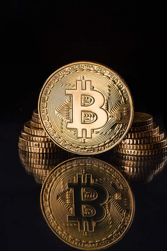 Bitcoin at $42,000 levels; Indications That Airbnb May Take Crypto Payments