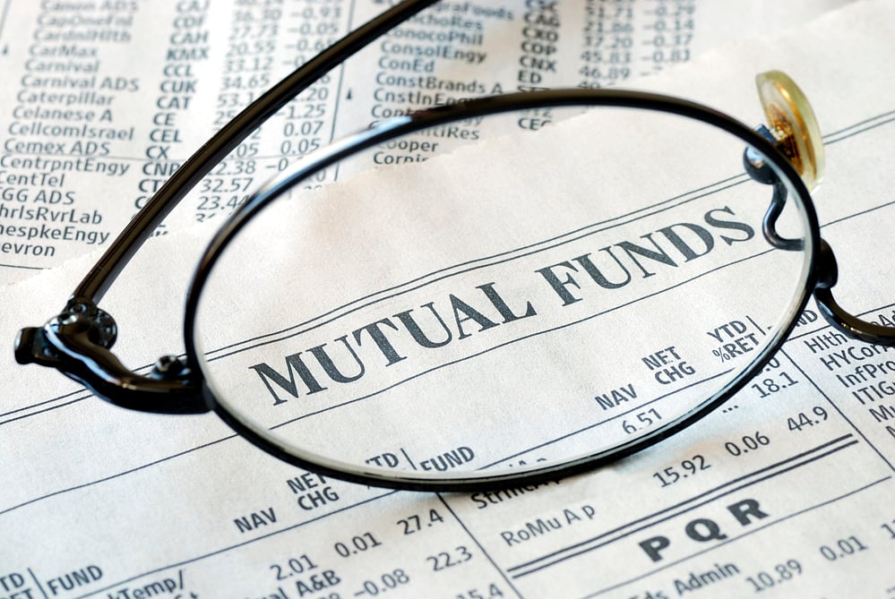 Axis Nifty Next 50 Index Fund Opens Today. Should You Invest?
