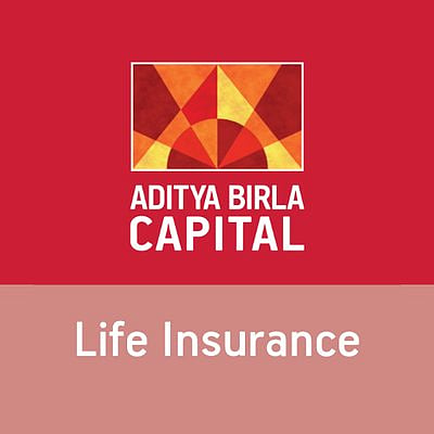 Aditya Birla Sun Life Insurance Launches ABSLI Secureplus Plan