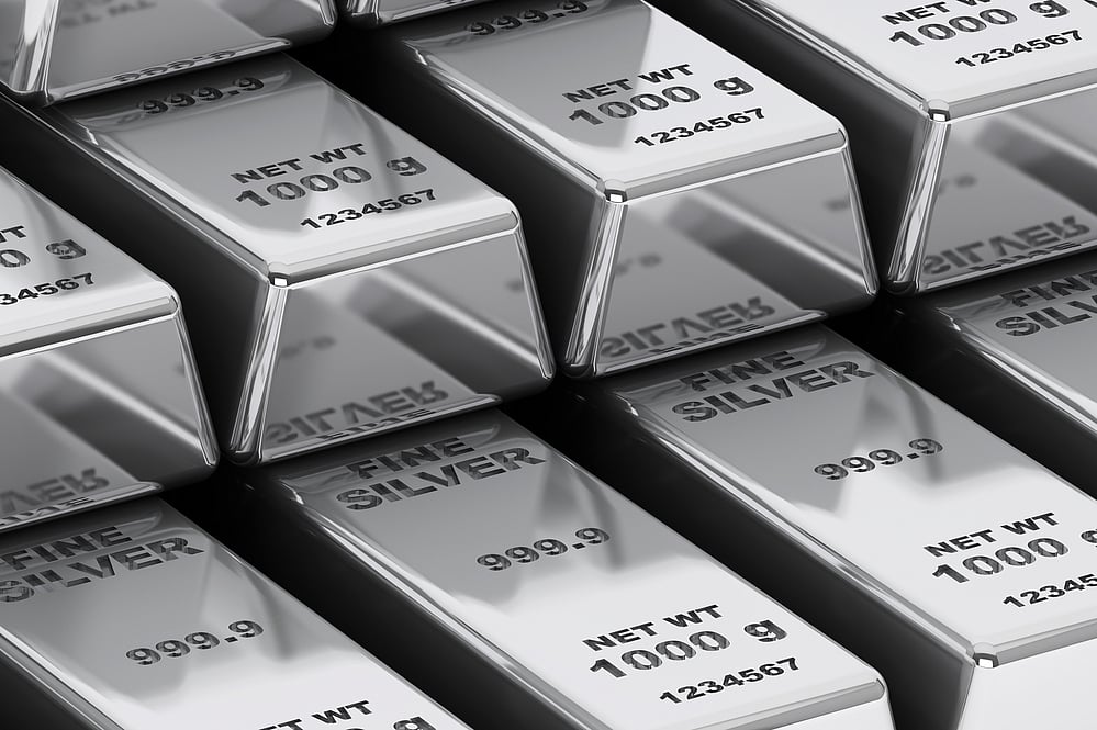 It’s Raining Silver ETFs: Three Things You Must Know Before Investing