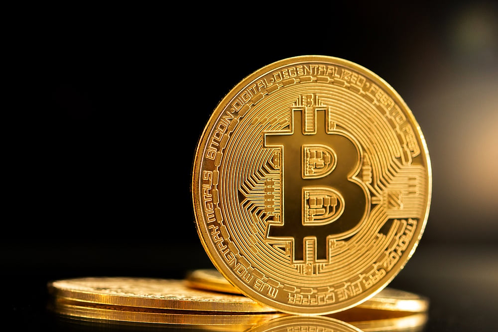 5 Do’s And Don’ts Of Crypto Investing