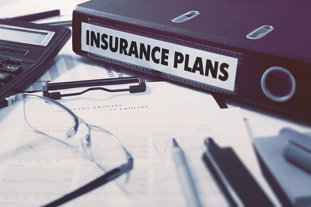 How To Protect Yourself From Mis-Selling