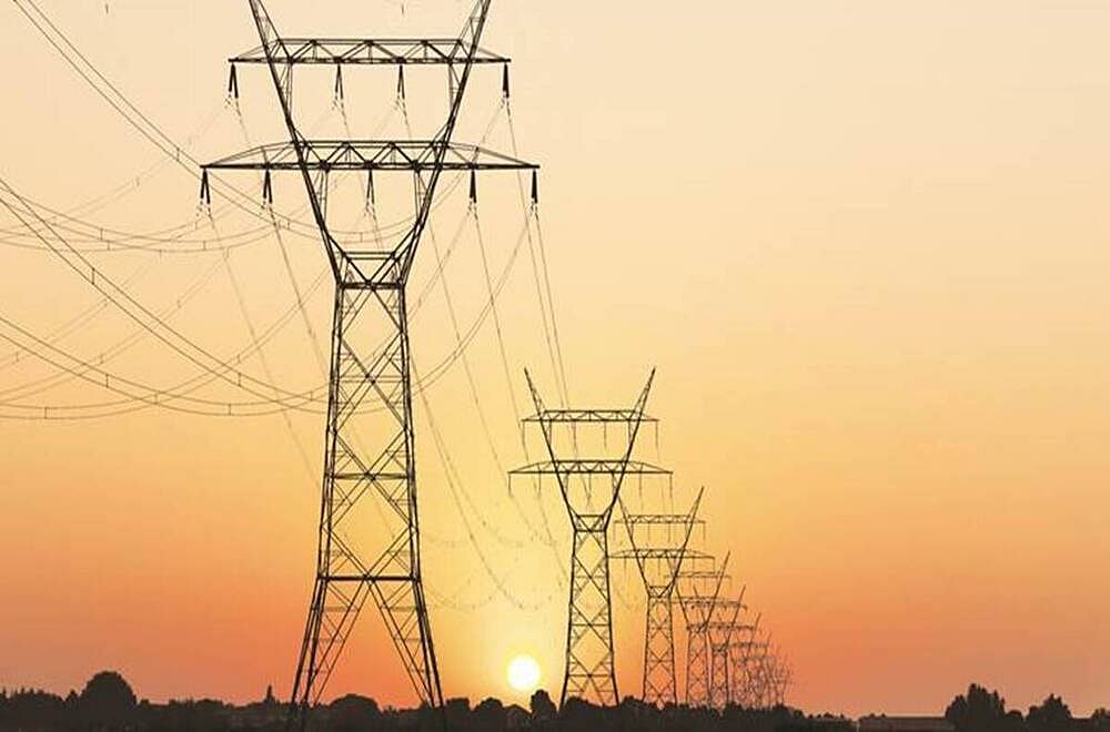 DISCOMS' Outstanding Dues Surge 4.4% To Rs 1,21,030 Crore In January