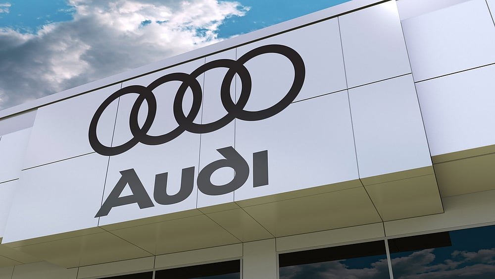 Audi Sales In India To Double In 2022