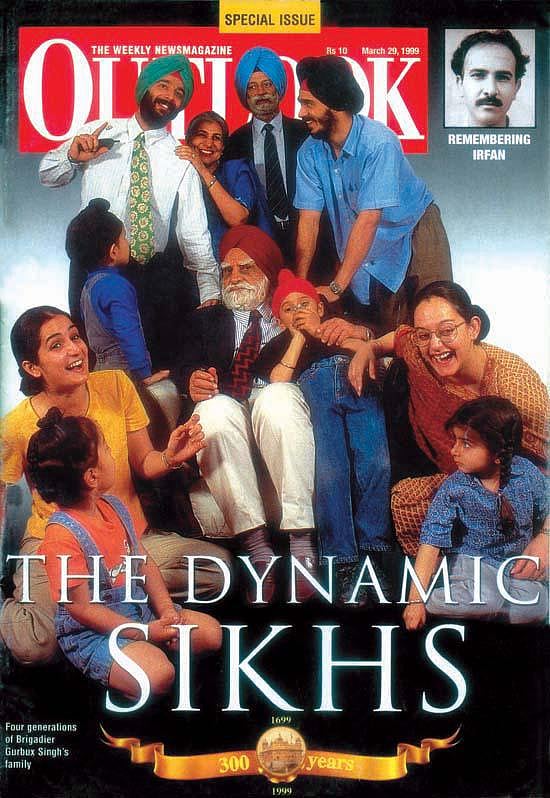 29 March 1999