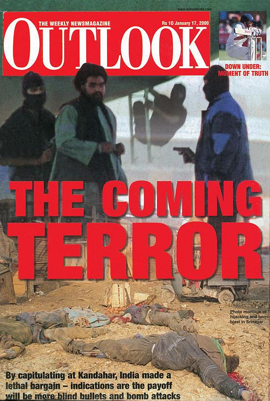 17 January 2000