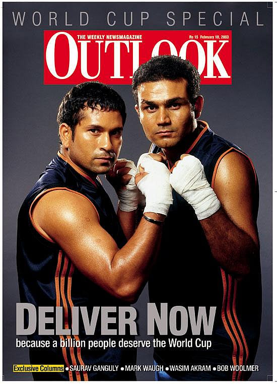 10 February 2003