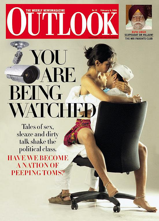 6 February 2006