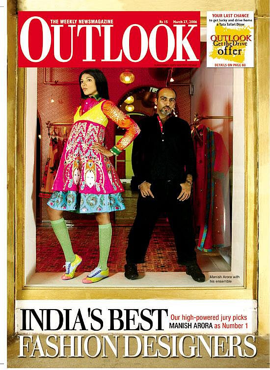 27 March 2006