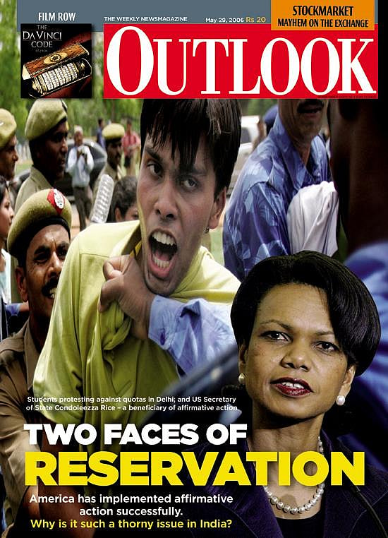29 May 2006