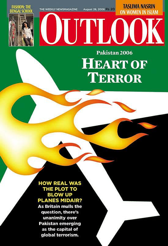 28 August 2006