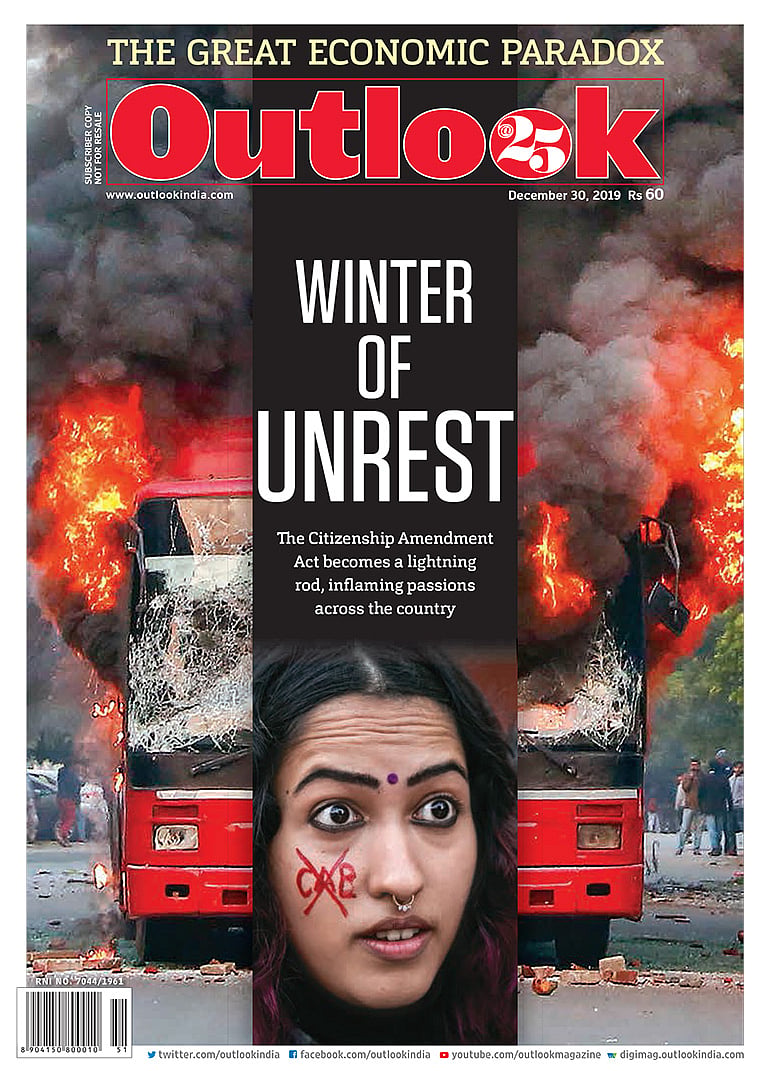 30 December 2019