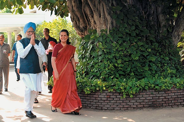 UPA II: A Report Card
