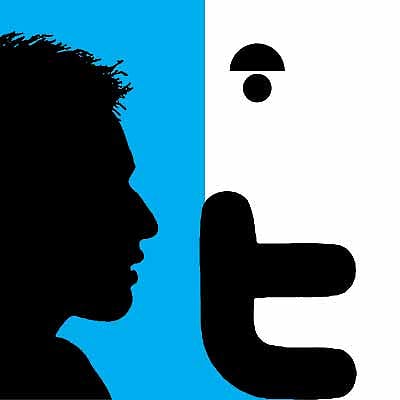 Among The Followers