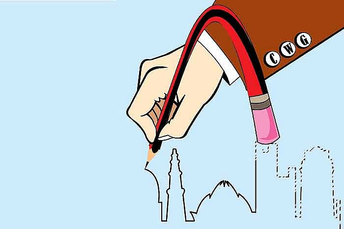Delhicide Once More