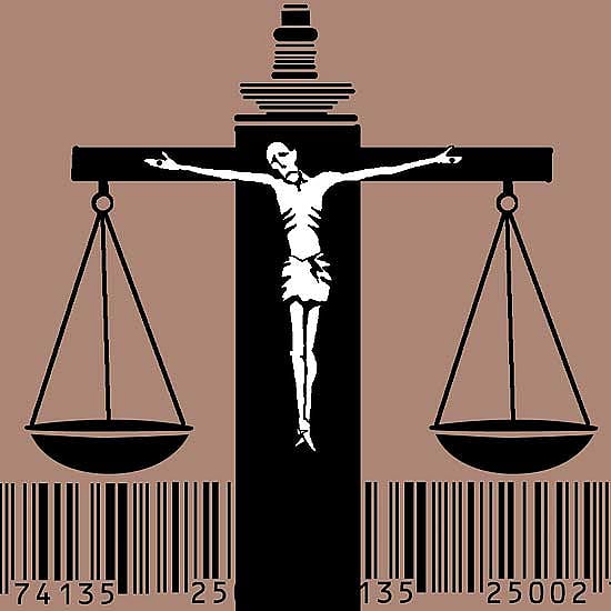 Guilt, An Associative Leap