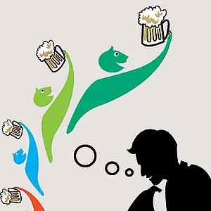 One Knight’s Campaign