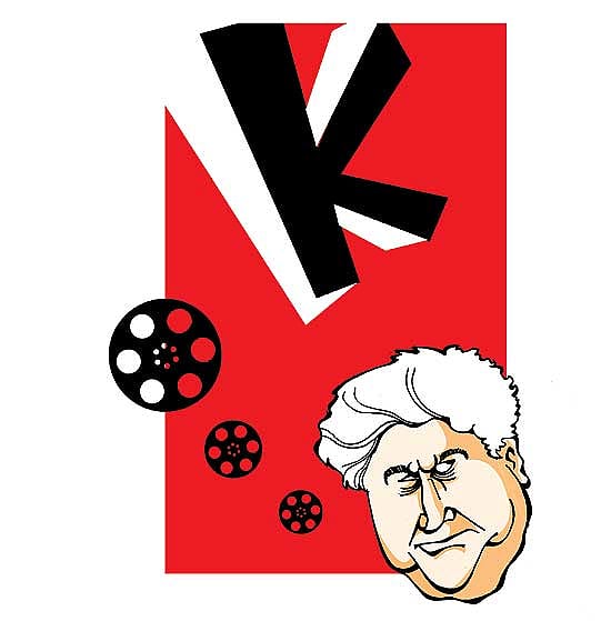 Javed Akhtar & Co