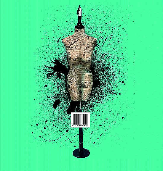 Cut-Rate Democracy