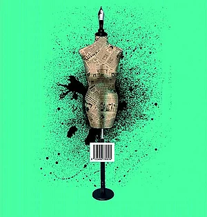 Cut-Rate Democracy